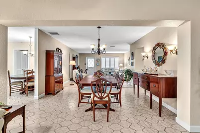 5800 NW 83rd Terrace, Tamarac, FL 33321 - Photo 19