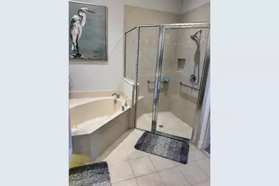 127 Casa Grande Court, Palm Beach Gardens, FL 33418 - Photo 13