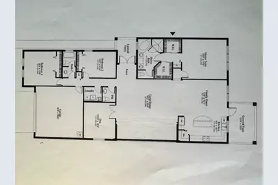 127 Casa Grande Court, Palm Beach Gardens, FL 33418 - Photo 3