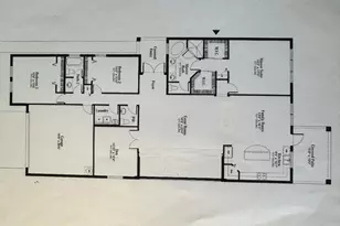 127 Casa Grande Ct, Palm Beach Gardens, FL 33418 - Photo 3