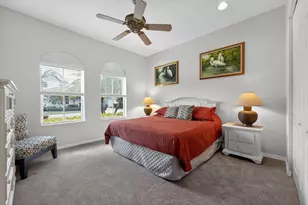 127 Casa Grande Ct, Palm Beach Gardens, FL 33418 - Photo 15