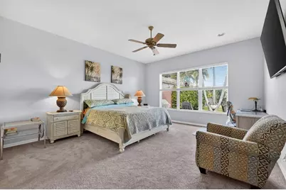 127 Casa Grande Court, Palm Beach Gardens, FL 33418 - Photo 11