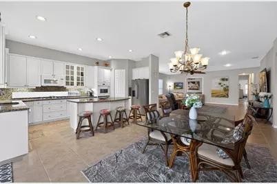 127 Casa Grande Court, Palm Beach Gardens, FL 33418 - Photo 7