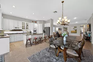 127 Casa Grande Ct, Palm Beach Gardens, FL 33418 - Photo 7