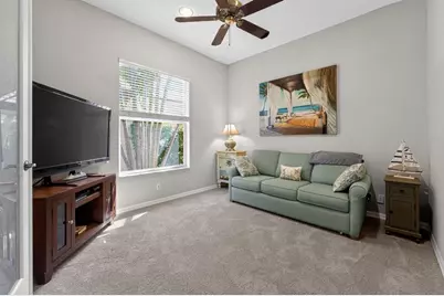 127 Casa Grande Court, Palm Beach Gardens, FL 33418 - Photo 9