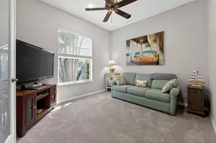 127 Casa Grande Ct, Palm Beach Gardens, FL 33418 - Photo 9