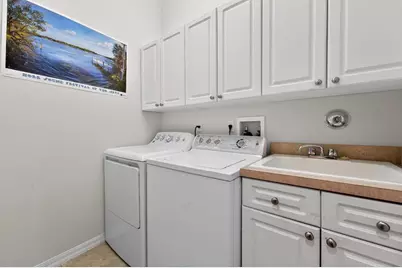 127 Casa Grande Court, Palm Beach Gardens, FL 33418 - Photo 19