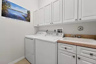 127 Casa Grande Ct, Palm Beach Gardens, FL 33418 - Photo 19