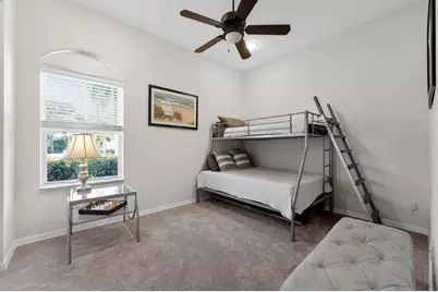 127 Casa Grande Court, Palm Beach Gardens, FL 33418 - Photo 17