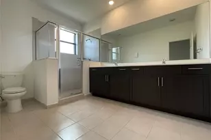 4678 Santa Cruz Way, Davie, FL 33314 - Photo 9