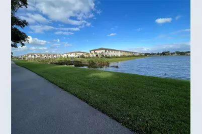 4678 Santa Cruz Way, Davie, FL 33314 - Photo 21