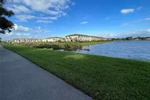 4678 Santa Cruz Way, Davie, FL 33314 - Photo 21