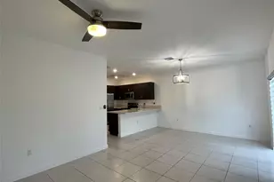 4678 Santa Cruz Way, Davie, FL 33314 - Photo 5