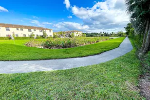 4678 Santa Cruz Way, Davie, FL 33314 - Photo 23