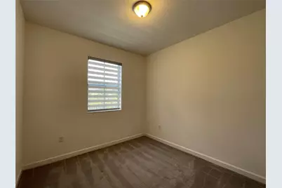 4678 Santa Cruz Way, Davie, FL 33314 - Photo 11