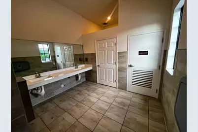 4678 Santa Cruz Way, Davie, FL 33314 - Photo 19