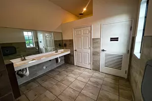 4678 Santa Cruz Way, Davie, FL 33314 - Photo 19