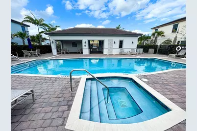 4678 Santa Cruz Way, Davie, FL 33314 - Photo 17