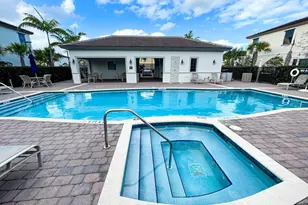 4678 Santa Cruz Way, Davie, FL 33314 - Photo 17