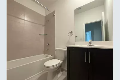 4678 Santa Cruz Way, Davie, FL 33314 - Photo 13