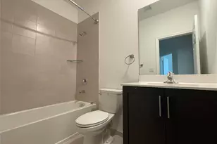 4678 Santa Cruz Way, Davie, FL 33314 - Photo 13