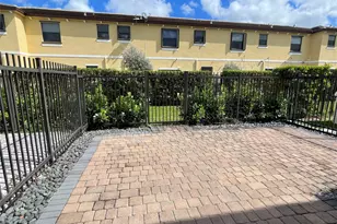 4678 Santa Cruz Way, Davie, FL 33314 - Photo 15