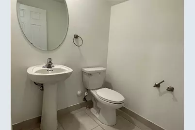 4678 Santa Cruz Way, Davie, FL 33314 - Photo 7