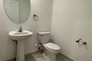 4678 Santa Cruz Way, Davie, FL 33314 - Photo 7