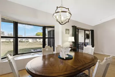 4928 S Boxwood Circle, Boynton Beach, FL 33436 - Photo 15