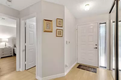 4928 S Boxwood Circle, Boynton Beach, FL 33436 - Photo 33