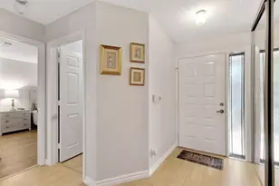 4928 S Boxwood Circle, Boynton Beach, FL 33436 - Photo 33