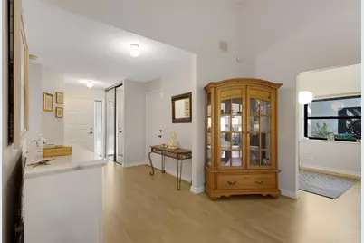 4928 S Boxwood Circle, Boynton Beach, FL 33436 - Photo 35