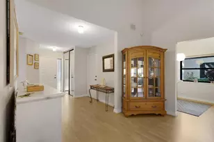 4928 S Boxwood Circle, Boynton Beach, FL 33436 - Photo 35