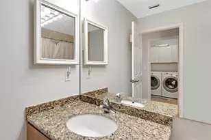 4928 S Boxwood Circle, Boynton Beach, FL 33436 - Photo 25