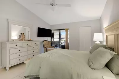 4928 S Boxwood Circle, Boynton Beach, FL 33436 - Photo 29