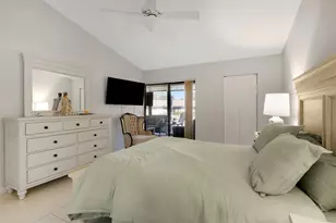 4928 S Boxwood Circle, Boynton Beach, FL 33436 - Photo 29