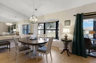 4928 S Boxwood Circle, Boynton Beach, FL 33436 - Photo 13