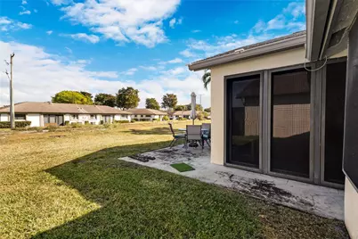 4928 S Boxwood Circle, Boynton Beach, FL 33436 - Photo 43