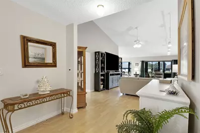 4928 S Boxwood Circle, Boynton Beach, FL 33436 - Photo 7