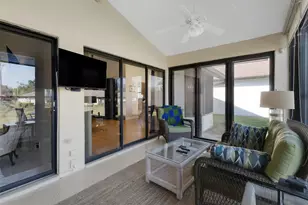 4928 S Boxwood Circle, Boynton Beach, FL 33436 - Photo 39