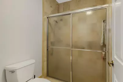 4928 S Boxwood Circle, Boynton Beach, FL 33436 - Photo 31