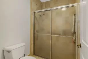 4928 S Boxwood Circle, Boynton Beach, FL 33436 - Photo 31