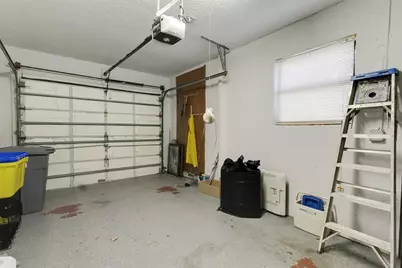 4928 S Boxwood Circle, Boynton Beach, FL 33436 - Photo 41