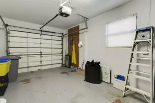 4928 S Boxwood Circle, Boynton Beach, FL 33436 - Photo 41