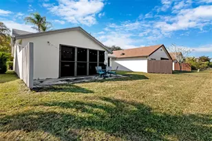 4928 S Boxwood Circle, Boynton Beach, FL 33436 - Photo 45