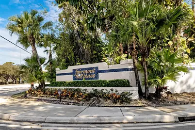 4928 S Boxwood Circle, Boynton Beach, FL 33436 - Photo 3