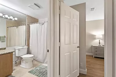 4928 S Boxwood Circle, Boynton Beach, FL 33436 - Photo 23