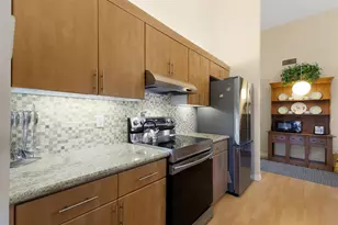 4928 S Boxwood Circle, Boynton Beach, FL 33436 - Photo 19