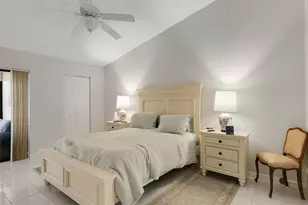 4928 S Boxwood Circle, Boynton Beach, FL 33436 - Photo 27