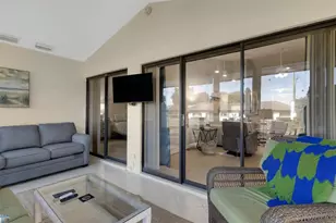 4928 S Boxwood Circle, Boynton Beach, FL 33436 - Photo 37